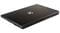 Фото - Ноутбук Dream Machines RG4060-17 (RG4060-17UA43) Black | click.ua