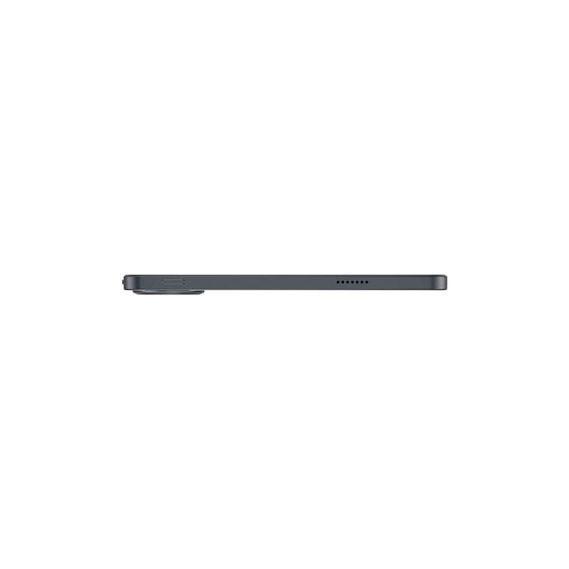 Планшет Doogee U11 4/128GB Black