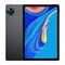 Фото - Планшет Doogee U11 4/128GB Black | click.ua