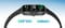 Фото - Смарт-годинник Black Shark GT3 Neo Black | click.ua