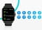 Фото - Смарт-годинник Black Shark GT3 Neo Black | click.ua
