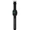 Фото - Смарт-годинник Black Shark GT3 Neo Black | click.ua