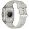 Фото - Смарт-годинник Black Shark GT3 Neo Silver | click.ua