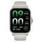 Фото - Смарт-годинник Black Shark GT3 Neo Silver | click.ua