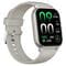 Фото - Смарт-годинник Black Shark GT3 Neo Silver | click.ua