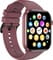 Фото - Cмарт-часы Blackview R60 Rosy Purple (6931548318712) | click.ua