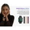 Фото - Cмарт-часы Blackview R60 Rosy Purple (6931548318712) | click.ua