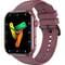 Фото - Cмарт-часы Blackview R60 Rosy Purple (6931548318712) | click.ua
