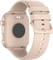 Фото - Cмарт-часы Blackview R60 Frost Pink (6931548318705) | click.ua