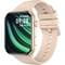 Фото - Cмарт-часы Blackview R60 Frost Pink (6931548318705) | click.ua