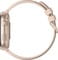Фото - Cмарт-часы Blackview R60 Frost Pink (6931548318705) | click.ua