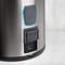 Фото - Блендер Ufesa Onyx Go USB Portable (70205652) | click.ua