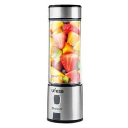 Купити Блендер Ufesa Onyx Go USB Portable (70205652) Блендер Ufesa Onyx Go USB Portable (70205652)