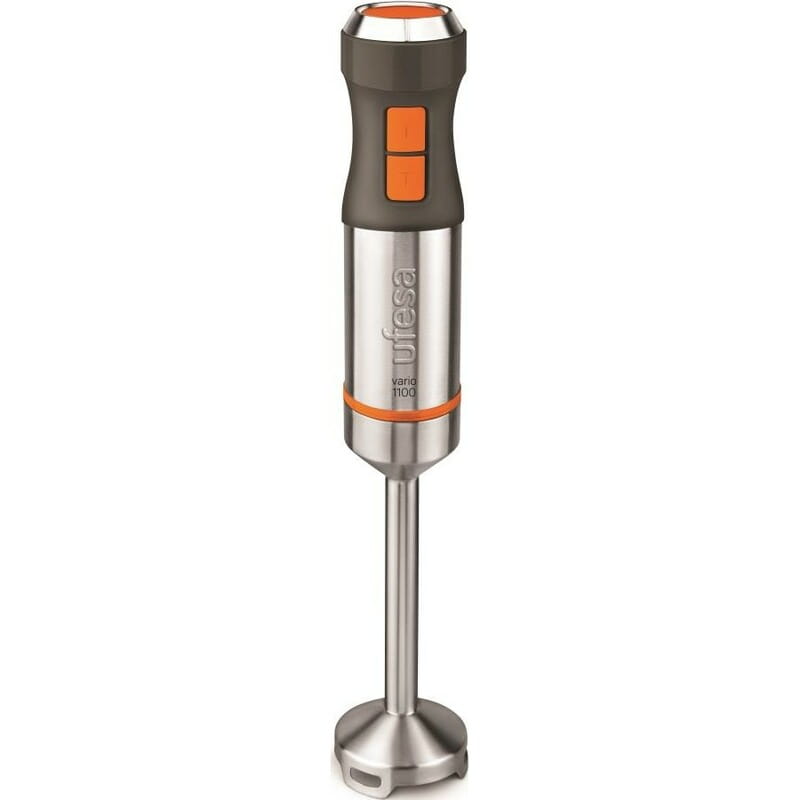 Блендер Ufesa BP4592 Vario 1100 Max (70105245)