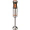 Фото - Блендер Ufesa BP4592 Vario 1100 Max (70105245) | click.ua