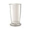 Фото - Блендер Ufesa BP4592 Vario 1100 Max (70105245) | click.ua