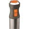 Фото - Блендер Ufesa BP4592 Vario 1100 Max (70105245) | click.ua