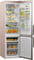 Фото - Холодильник Whirlpool W9 931D B H | click.ua