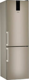 Холодильник Whirlpool W9 931D B H