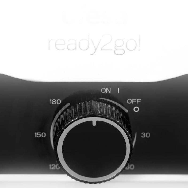 Отпариватель Ufesa SV1200 (80304643)