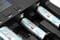 Фото - Аккумуляторы Ansmann AA/HR06 NI-MH 2100 mAh BL 4 шт | click.ua