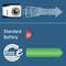 Фото - Аккумуляторы Ansmann AA/HR06 NI-MH 2100 mAh BL 4 шт | click.ua