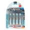 Фото - Аккумуляторы Ansmann AA/HR06 NI-MH 2100 mAh BL 4 шт | click.ua