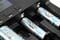 Фото - Аккумуляторы Ansmann AA/HR06 NI-MH 2500 mAh BL 4 шт | click.ua