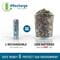 Фото - Аккумуляторы Ansmann AA/HR06 NI-MH 2700 mAh BL 4 шт | click.ua