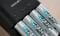 Фото - Аккумуляторы Ansmann AA/HR06 NI-MH 2850 mAh BL 4 шт | click.ua