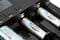 Фото - Аккумуляторы Ansmann AA/HR06 NI-MH 2850 mAh BL 4 шт | click.ua
