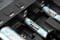 Фото - Аккумуляторы Ansmann AAA/HR03 NI-MH 1000 mAh BL 4 шт | click.ua