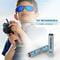 Фото - Акумулятори Ansmann AAA/HR03 NI-MH 800 mAh BL 4 шт | click.ua
