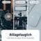 Фото - Акумулятори Ansmann AAA/HR03 NI-MH 800 mAh BL 4 шт | click.ua