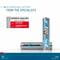 Фото - Акумулятори Ansmann AAA/HR03 NI-MH 800 mAh BL 4 шт | click.ua