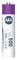 Фото - Аккумуляторы Ansmann AAA/HR03 Li-Ion 500 mAh BL 4 шт | click.ua