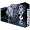Фото - Микрофон Sandberg Streamer Kit USB (126-07) | click.ua