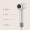 Фото - Фен Ufesa Pro Ionic Tech (60305762) | click.ua
