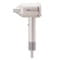 Фото - Фен Ufesa Pro Ionic Tech (60305762) | click.ua