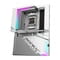 Фото - Материнська плата Gigabyte B650E A Stealth Ice Socket AM5 | click.ua