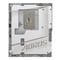Фото - Материнська плата Gigabyte B650E A Stealth Ice Socket AM5 | click.ua