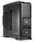 Фото - Корпус Zalman GS1200 Black без БЖ | click.ua