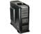 Фото - Корпус Zalman GS1200 Black без БЖ | click.ua