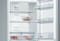 Фото - Холодильник Bosch KGN36VL326 | click.ua