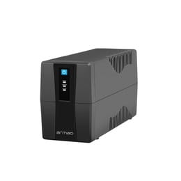 Купить ИБП Armac Home Lite 850E LED 850VA/480W (Z33512) ИБП Armac Home Lite 850E LED 850VA/480W (Z33512)