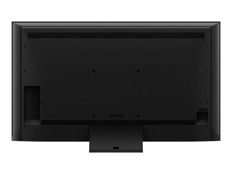 Телевізор TCL 75MQLED80