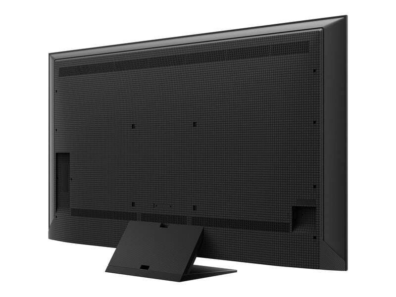 Телевізор TCL 75MQLED80