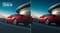 Фото - Телевізор TCL 75MQLED80 | click.ua