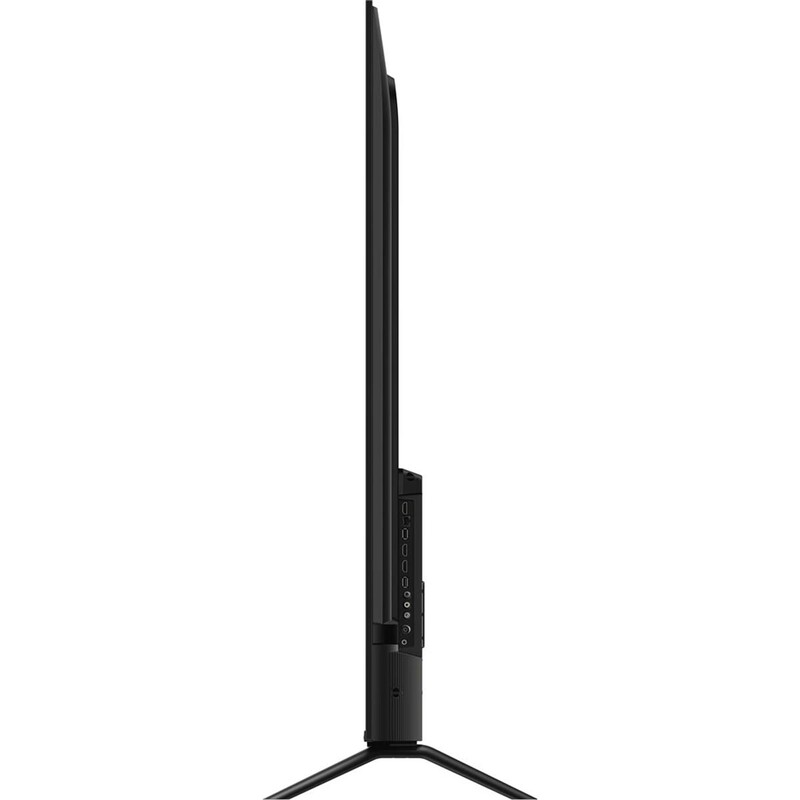 Телевiзор TCL 85T7B