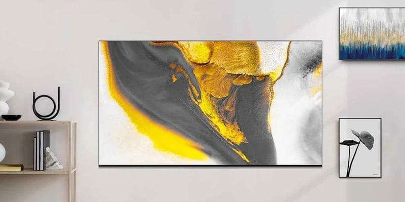 Телевизор TCL 98UHD870